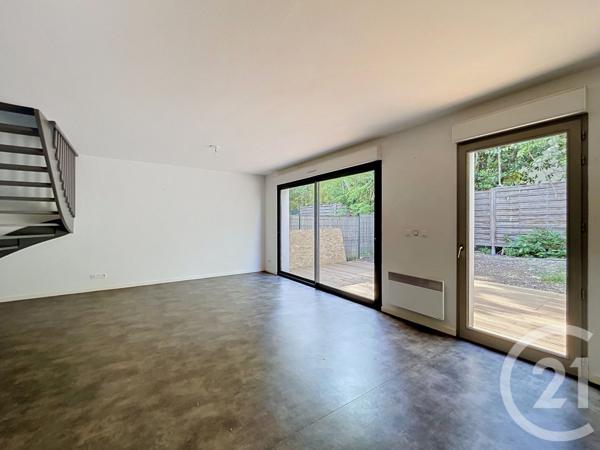 Maison à vendre  5 pièces - 117,14 m 2   BORDEAUX  - 33