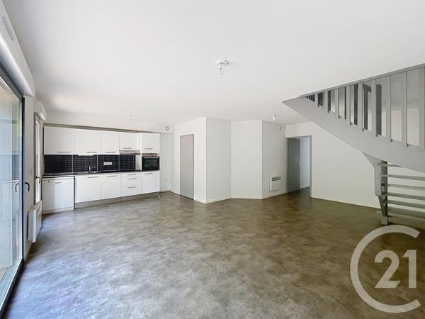 Maison à vendre  5 pièces - 117,14 m 2   BORDEAUX  - 33