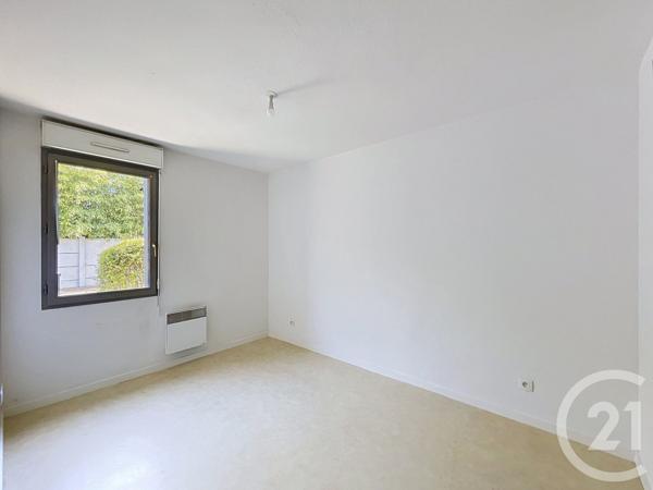 Maison à vendre  5 pièces - 117,14 m 2   BORDEAUX  - 33