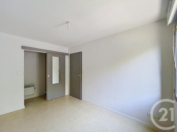 Maison à vendre  5 pièces - 117,14 m 2   BORDEAUX  - 33