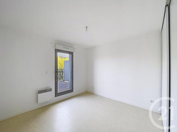 Maison à vendre  5 pièces - 117,14 m 2   BORDEAUX  - 33