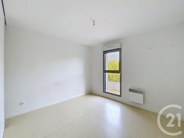 Maison à vendre  5 pièces - 117,14 m 2   BORDEAUX  - 33