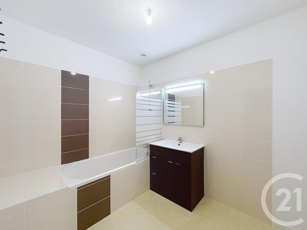 Maison à vendre  5 pièces - 117,14 m 2   BORDEAUX  - 33