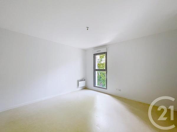 Maison à vendre  5 pièces - 117,14 m 2   BORDEAUX  - 33