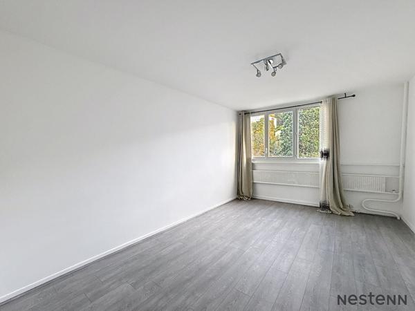 Appartement 4 pièce(s) 62.09 m2