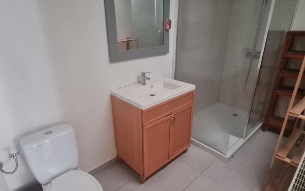 Maison à louer    4 pièces • 80 m2 Roubaix