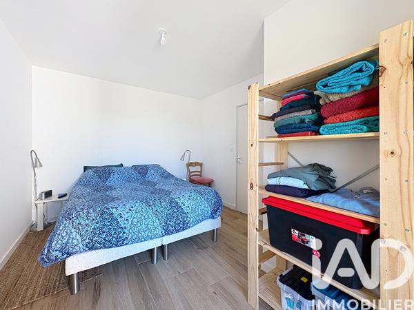 Maison à vendre 4 pièces 86 m² Matignon