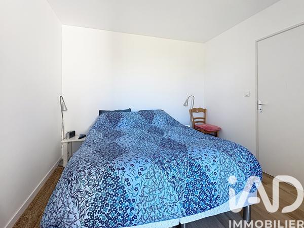 Maison à vendre 4 pièces 86 m² Matignon