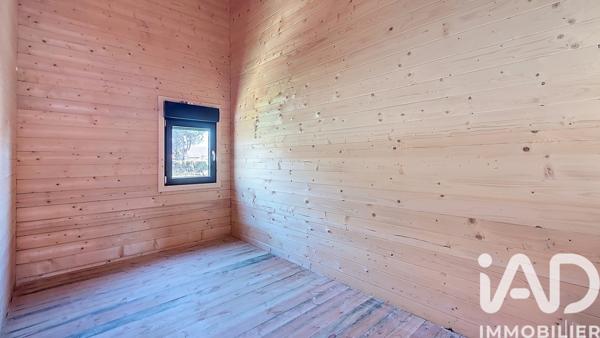 Maison à vendre 4 pièces 130 m² Chens-sur-Léman