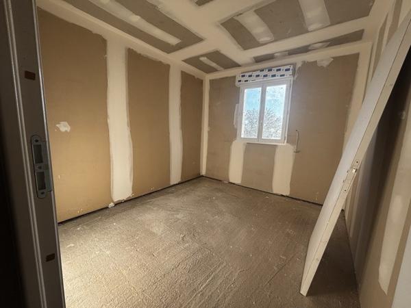 Maison à vendre |  Les Albres |  8 pièces | 180 m²