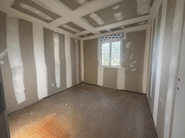 Maison à vendre |  Les Albres |  8 pièces | 180 m²