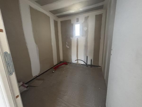 Maison à vendre |  Les Albres |  8 pièces | 180 m²