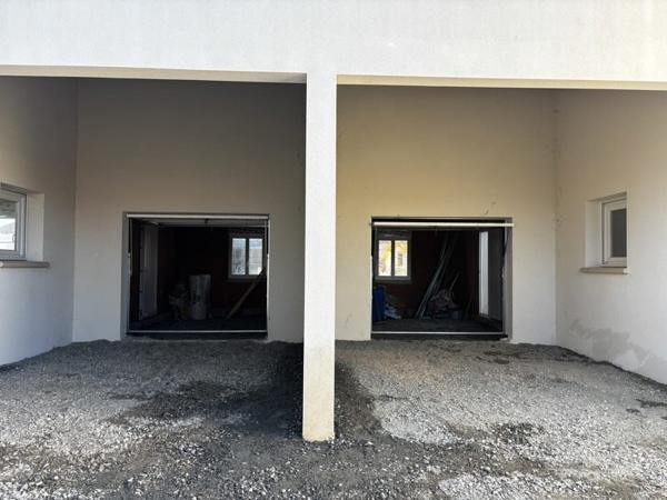 Maison à vendre |  Les Albres |  8 pièces | 180 m²