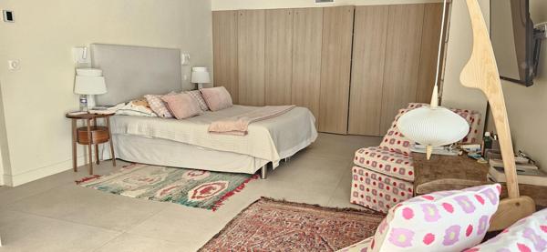 Maison à vendre à Cannes (06400) - Alpes-Maritimes