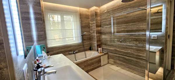Maison à vendre à Cannes (06400) - Alpes-Maritimes