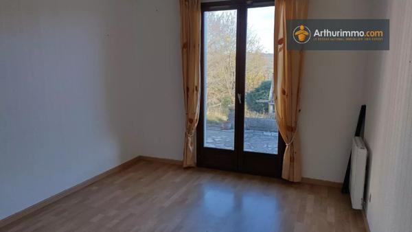 Vente Maison 5 pièces à Lagarde