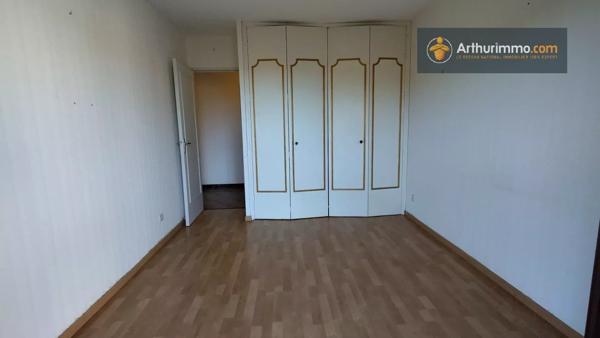 Vente Maison 5 pièces à Lagarde