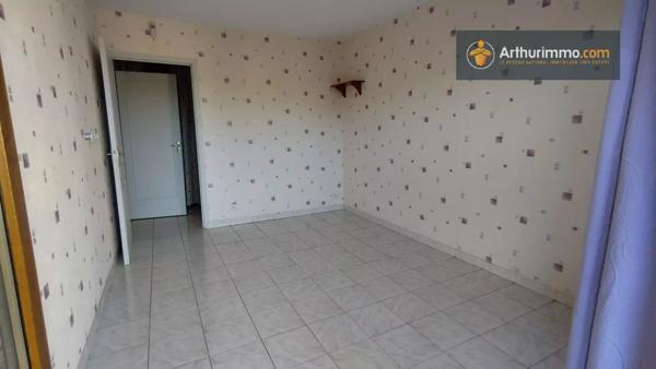 Vente Maison 5 pièces à Lagarde