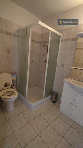 Vente Maison 5 pièces à Lagarde