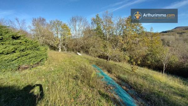 Vente Maison 5 pièces à Lagarde