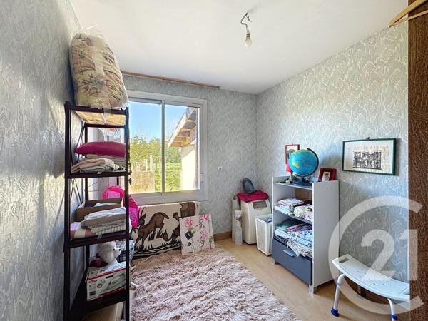 Maison à vendre  4 pièces - 82,40 m 2   GUJAN MESTRAS  - 33