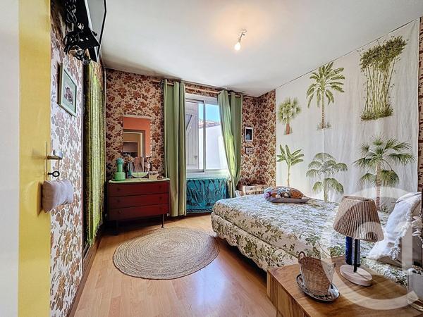 Maison à vendre  4 pièces - 82,40 m 2   GUJAN MESTRAS  - 33