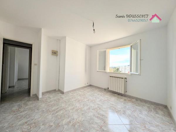 Maison familiale 6 pièces avec garage et jardin ? Verduron Bas