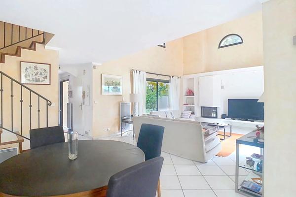 Maison à vendre à Villeneuve-Loubet (06270) - Alpes-Maritimes