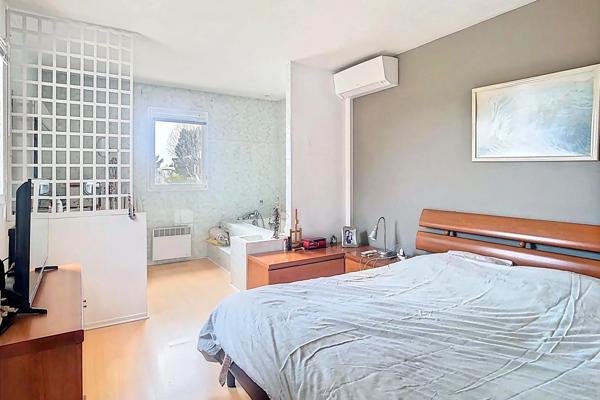 Maison à vendre à Villeneuve-Loubet (06270) - Alpes-Maritimes