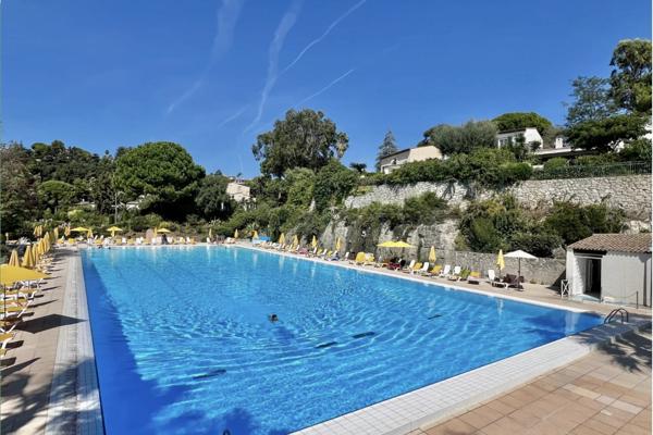 Maison à vendre à Villeneuve-Loubet (06270) - Alpes-Maritimes