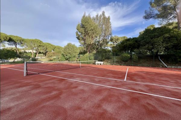 Maison à vendre à Villeneuve-Loubet (06270) - Alpes-Maritimes
