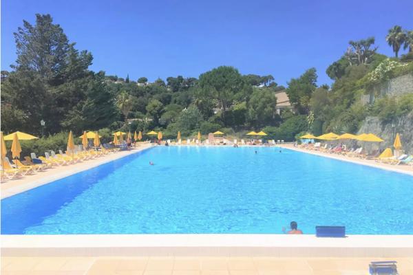 Maison à vendre à Villeneuve-Loubet (06270) - Alpes-Maritimes