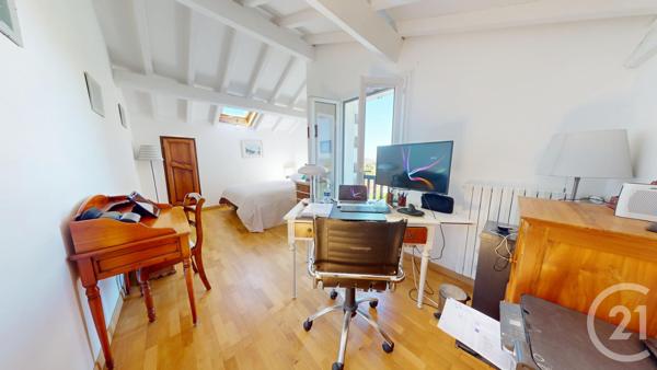Maison à vendre  4 pièces - 135 m 2   HENDAYE  - 64