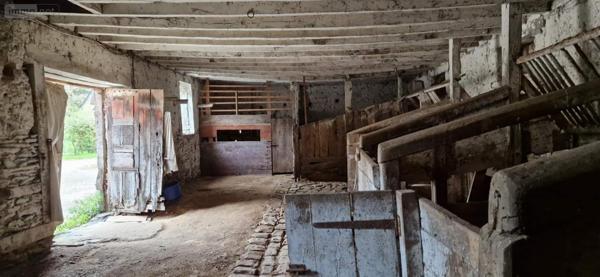 Maison à vendre à Cesson-Sévigné en Ille-et-Vilaine (35510), ref : 019/5198 MCB