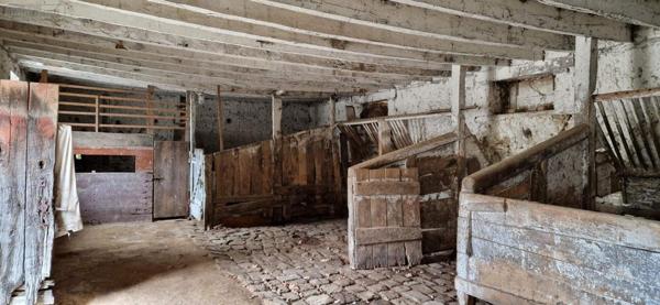 Maison à vendre à Cesson-Sévigné en Ille-et-Vilaine (35510), ref : 019/5198 MCB