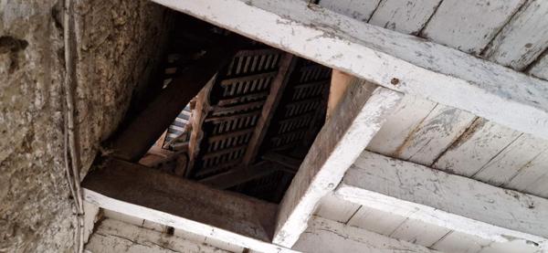 Maison à vendre à Cesson-Sévigné en Ille-et-Vilaine (35510), ref : 019/5198 MCB