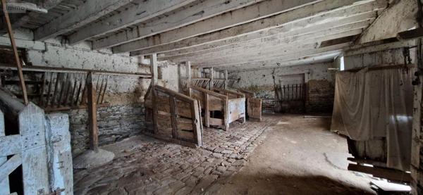 Maison à vendre à Cesson-Sévigné en Ille-et-Vilaine (35510), ref : 019/5198 MCB