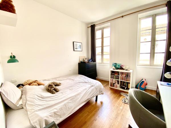 Maison à vendre à Villeneuve-sur-Lot (47300) - Lot-et-Garonne