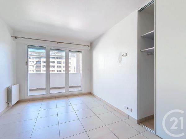 Appartement F2 à vendre  2 pièces - 40,95 m 2   ARCACHON  - 33