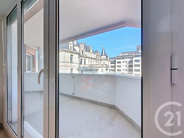 Appartement F2 à vendre  2 pièces - 40,95 m 2   ARCACHON  - 33