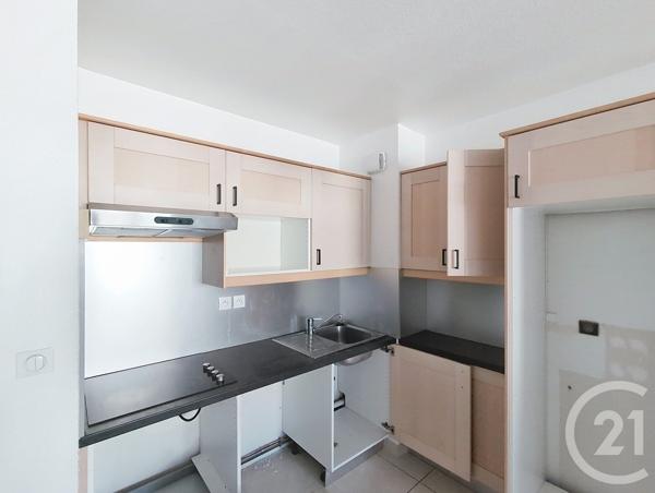 Appartement F2 à vendre  2 pièces - 40,95 m 2   ARCACHON  - 33