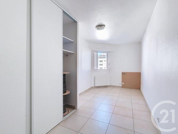 Appartement F2 à vendre  2 pièces - 40,95 m 2   ARCACHON  - 33