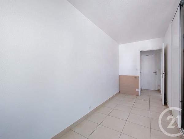 Appartement F2 à vendre  2 pièces - 40,95 m 2   ARCACHON  - 33