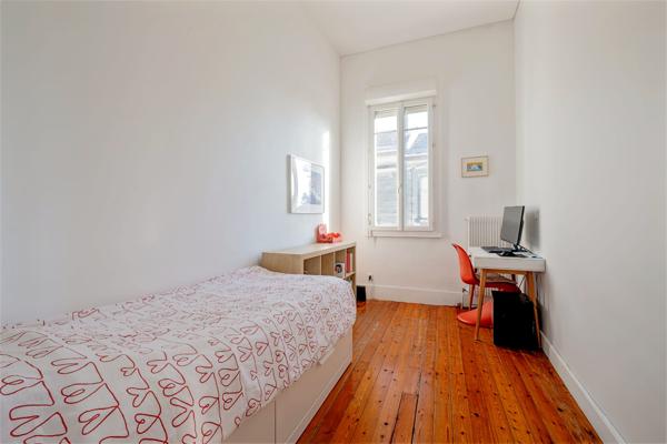Maison à vendre à Bordeaux (33200) - Gironde