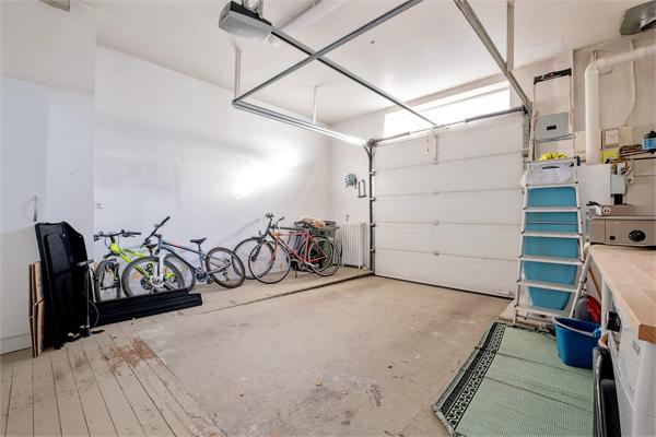 Maison à vendre à Bordeaux (33200) - Gironde