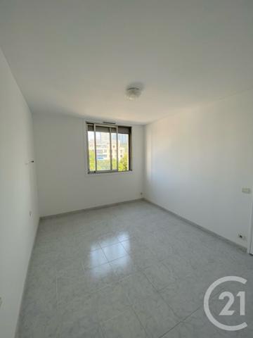 Appartement T3 à vendre  3 pièces - 76,50 m2 MARSEILLE - 13009