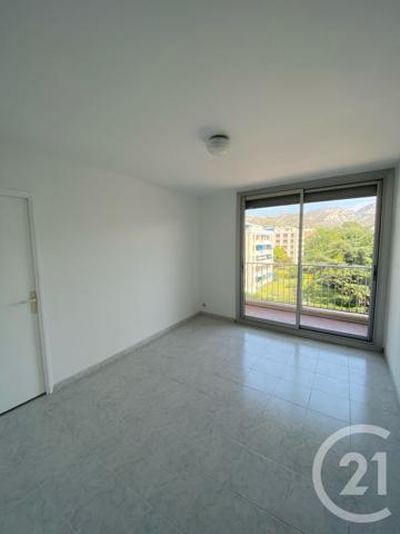 Appartement T3 à vendre  3 pièces - 76,50 m2 MARSEILLE - 13009