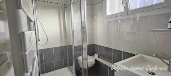 Maison de type 5 pièces à vendre au home panorama à Varaville