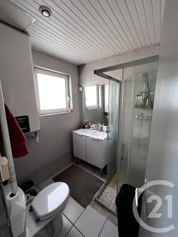 Maison à vendre  3 pièces - 70 m2 PAMIERS - 09