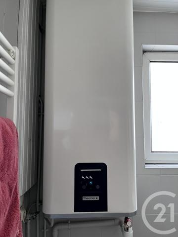 Maison à vendre  3 pièces - 70 m2 PAMIERS - 09